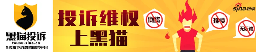 《人民日报》：金融强国建设蹄疾步稳——“十五五”开好局起好步