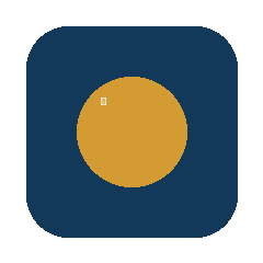富才配资logo